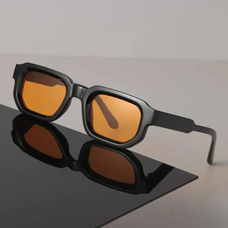 Sexy Square Sunglasses Women M - Designer Sunglasses recension och pris
