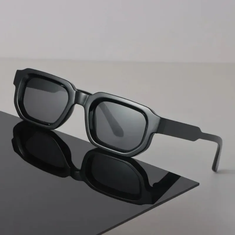 Sexy Square Sunglasses Women M - Designer Sunglasses recension och pris