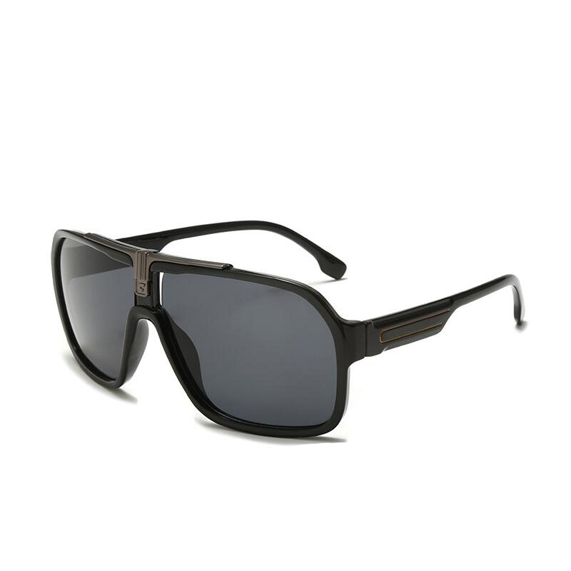 Luxurious Men's and Women's Cy - Designer Sunglasses recension och pris