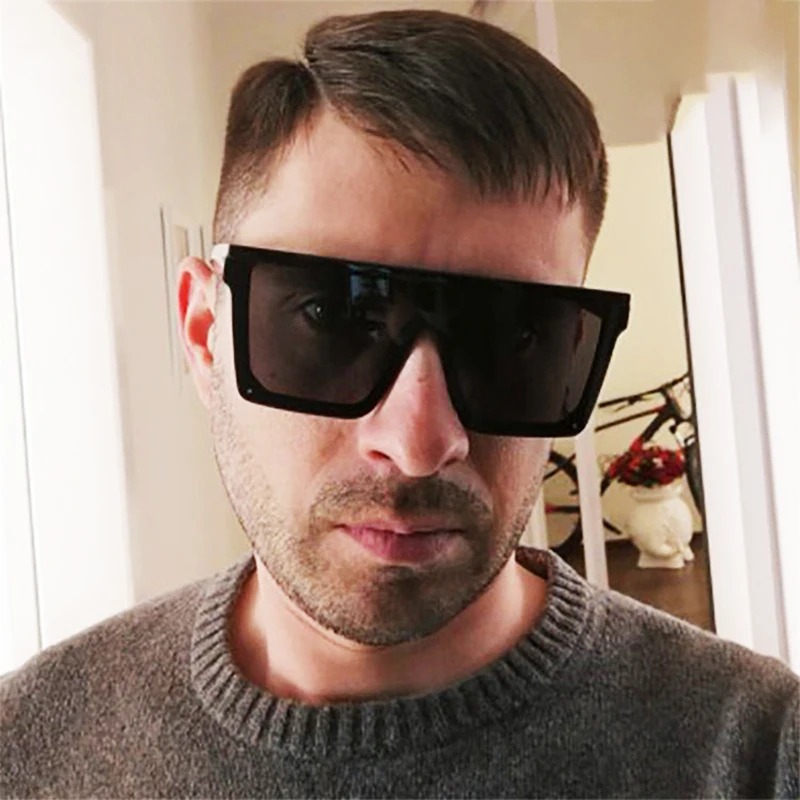 Outdoor Drivers Goggle Men Wom - Sunglasses Uv400 recension och pris