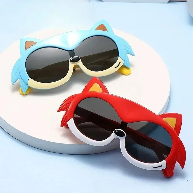 Cute S-Sonics Polarized Sungla - Sunglasses Uv400 recension och pris